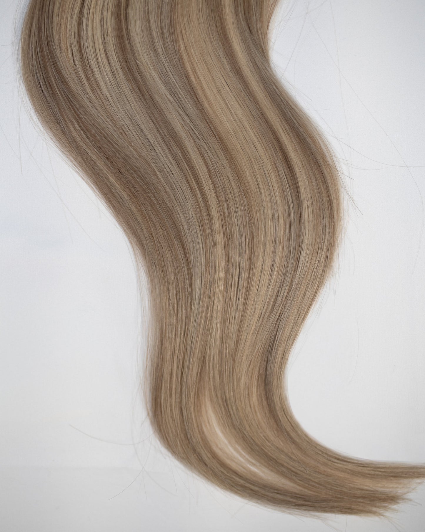 Jenny's Signature Weft - Holly