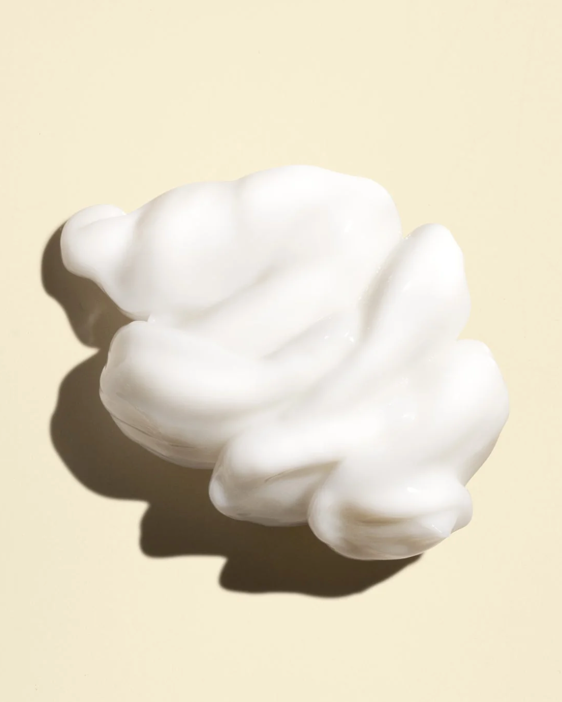 Oribe Imperial Blowout Transformative Styling Crème