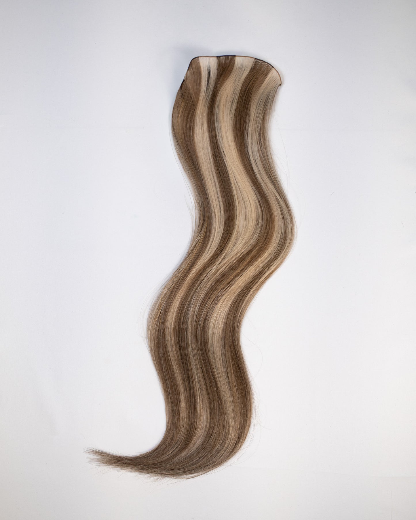 Jenny's Signature Weft - Izzie