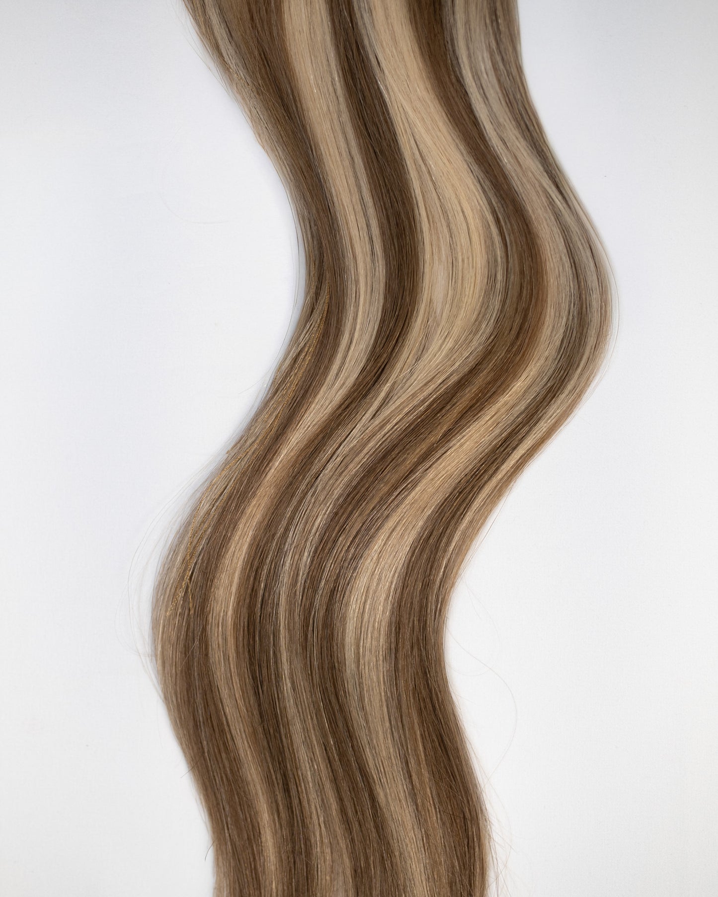 Jenny's Signature Weft - Izzie