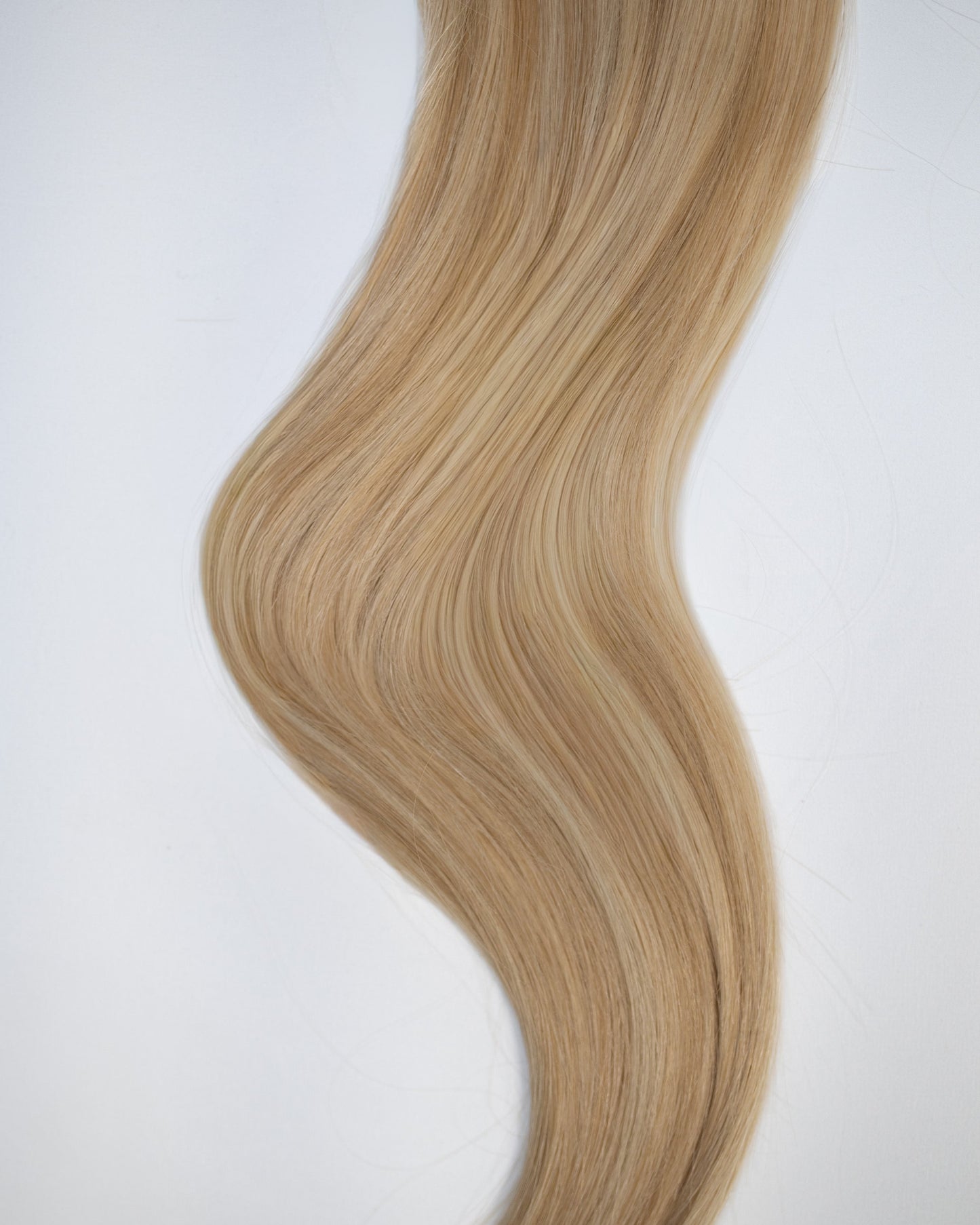 Jenny's Signature Weft - Jane