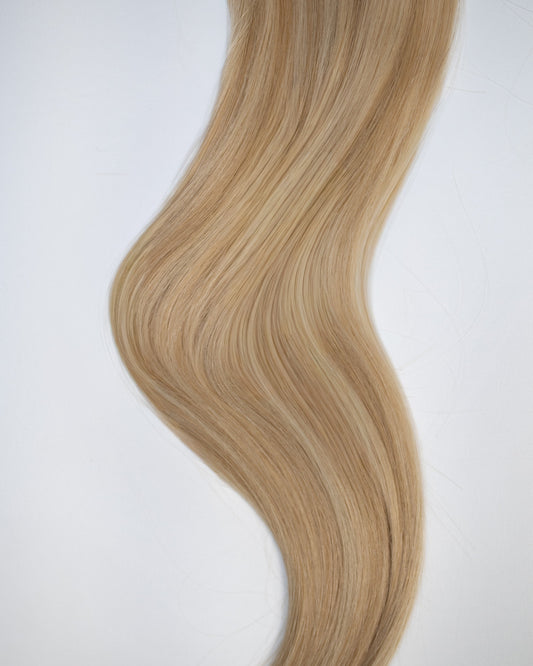 Jenny's Signature Weft - Jane