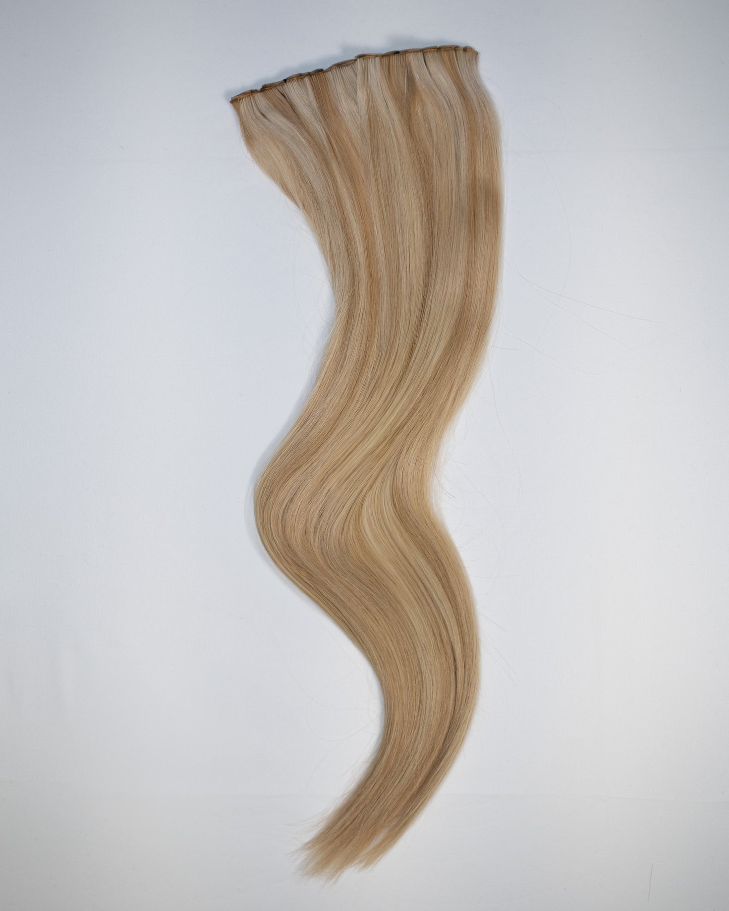 Jenny's Signature Weft - Jane