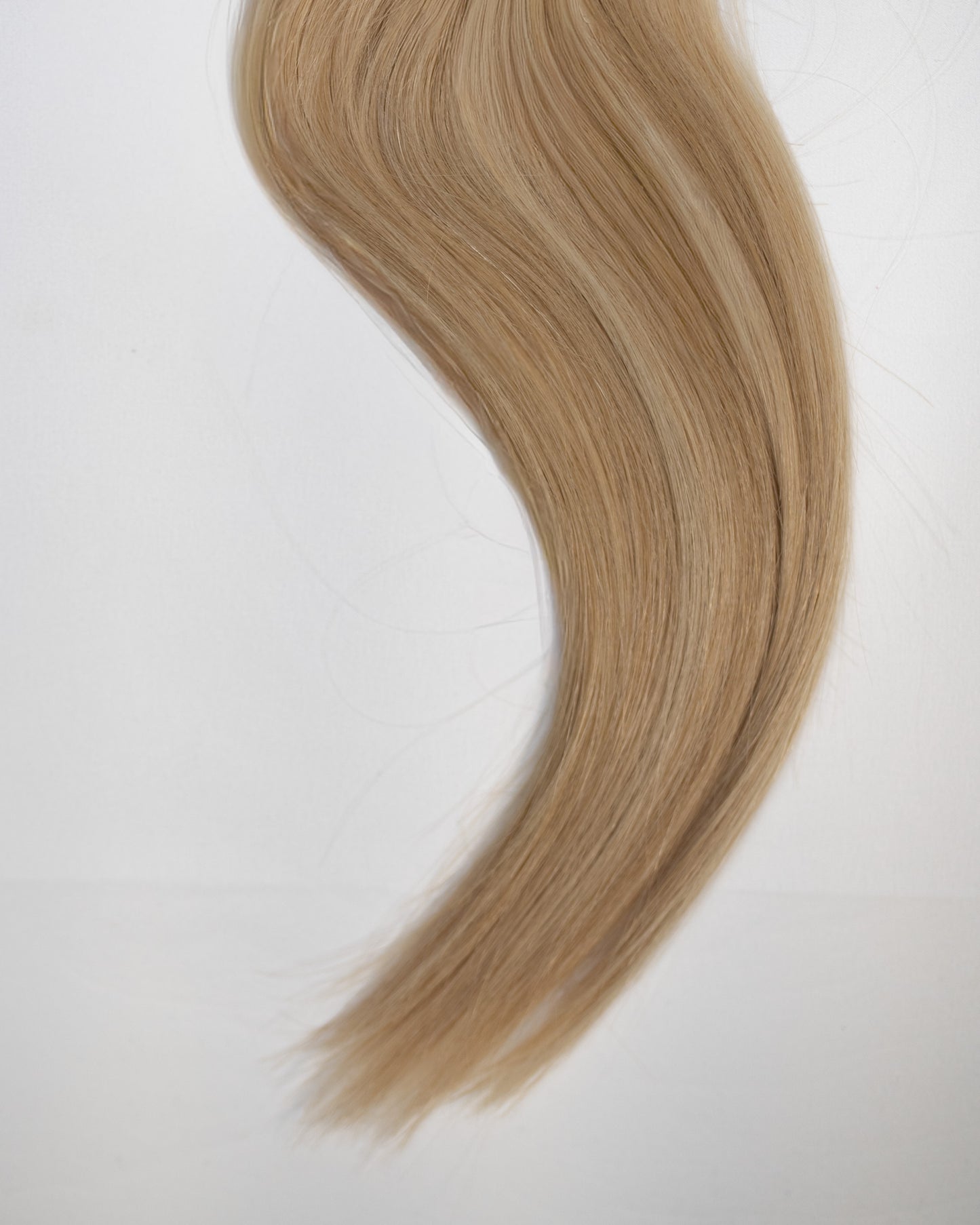 Jenny's Signature Weft - Jane