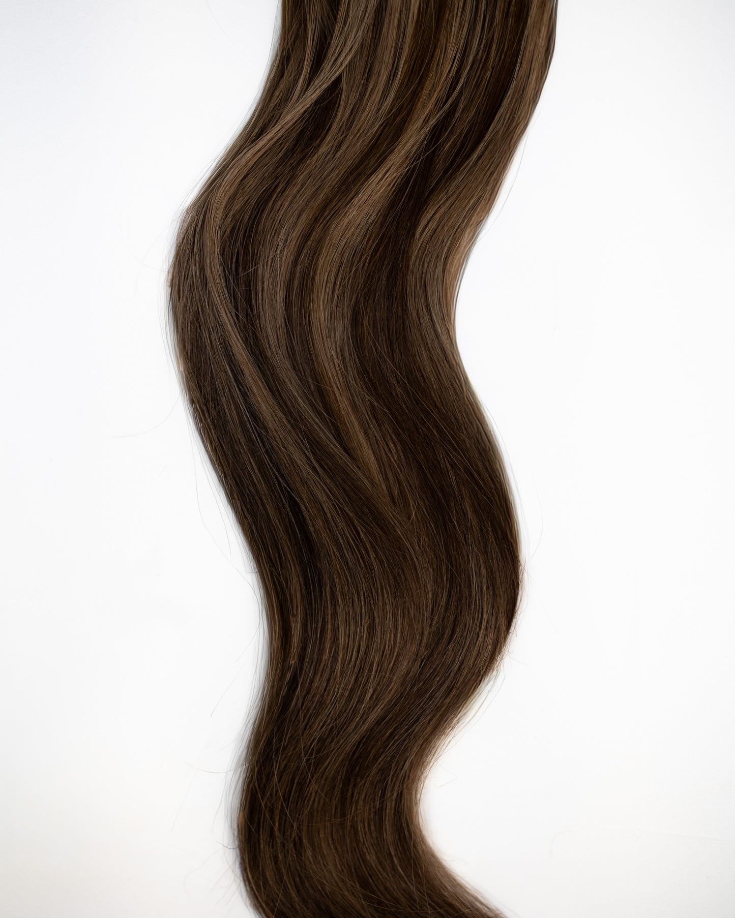 Jenny's Signature Weft - Jenna