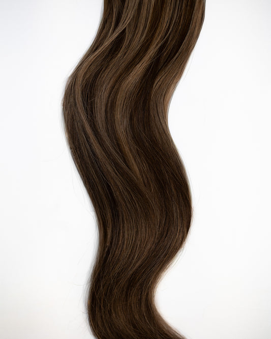 Jenny's Signature Weft - Jenna