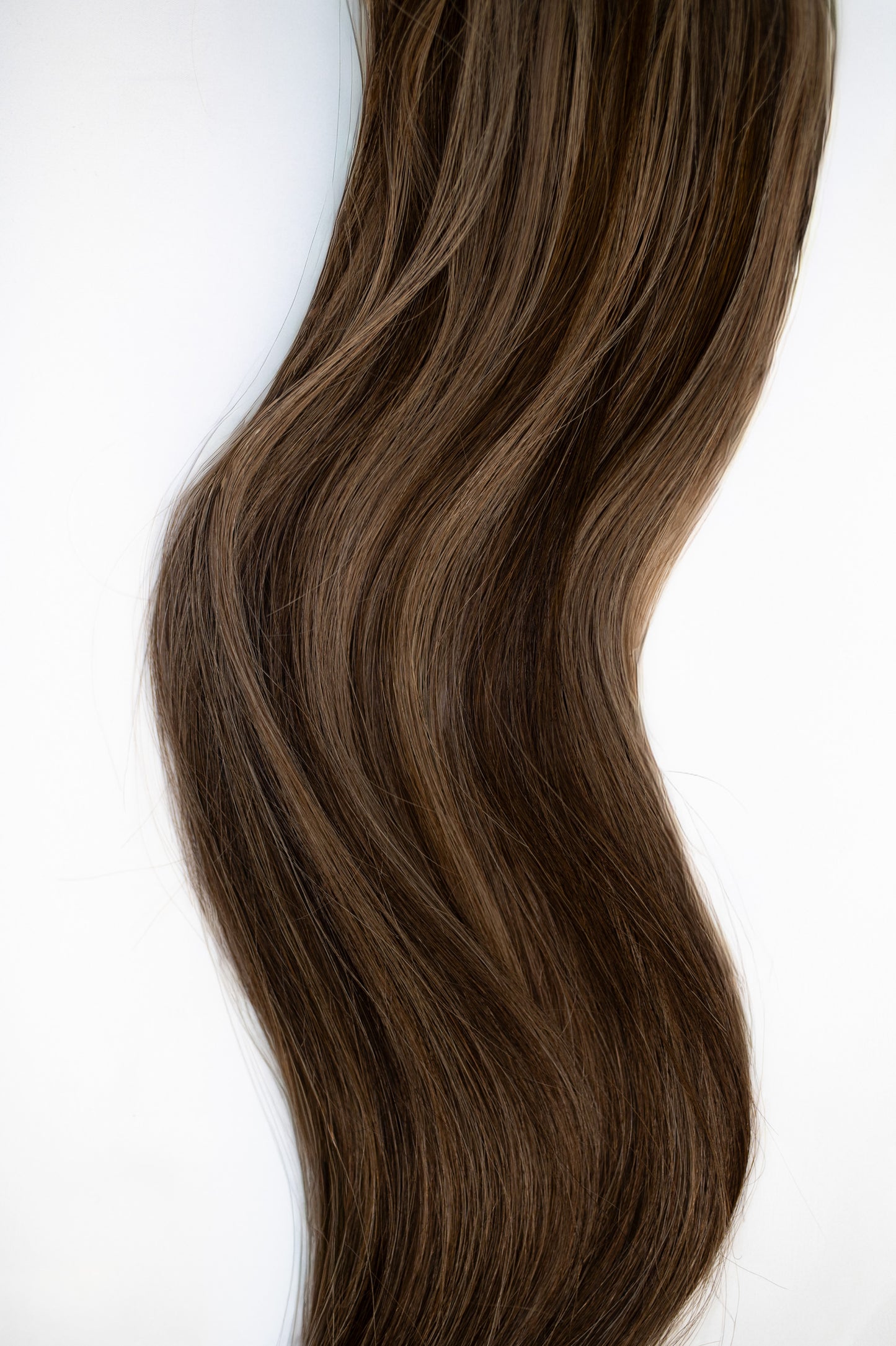 Jenny's Signature Weft - Jenna