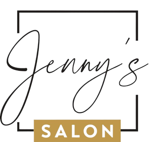 Jenny's Salon