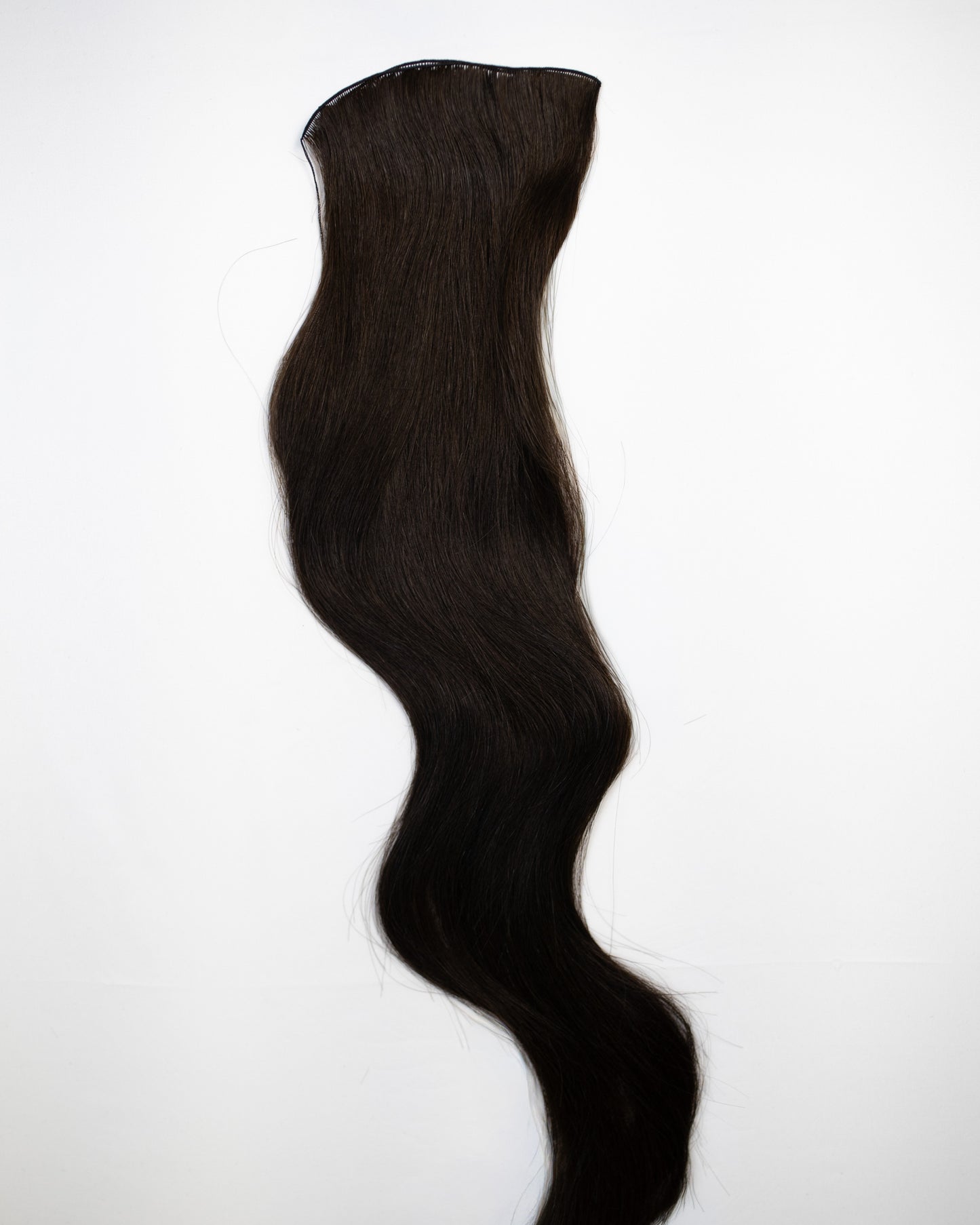 Jenny's Signature Weft - Julianne