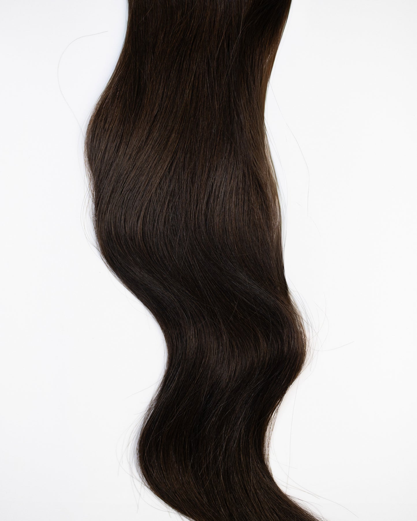 Jenny's Signature Weft - Julianne