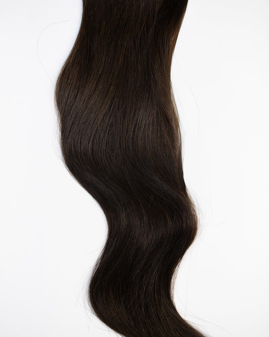 Jenny's Signature Weft - Julianne