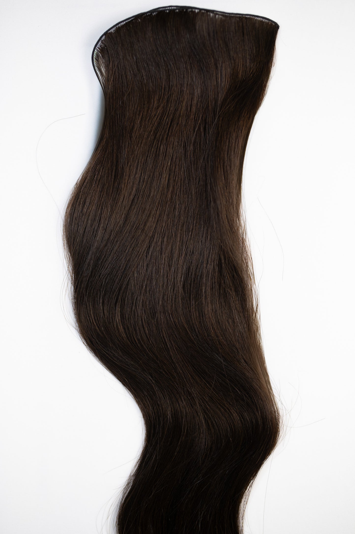 Jenny's Signature Weft - Julianne