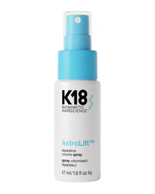 K18 Astro Lift - Travel Size