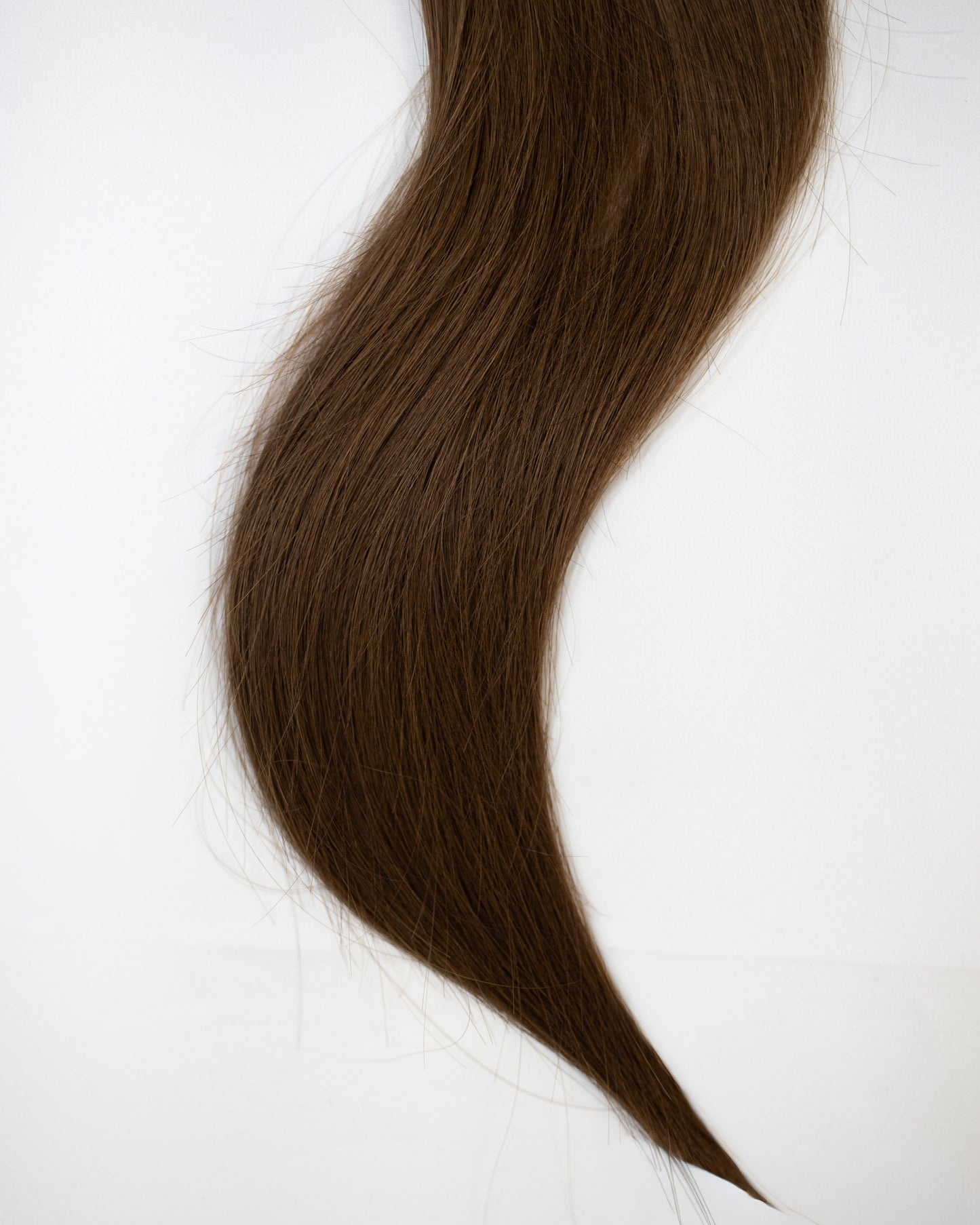 Jenny's Signature Weft - Kat
