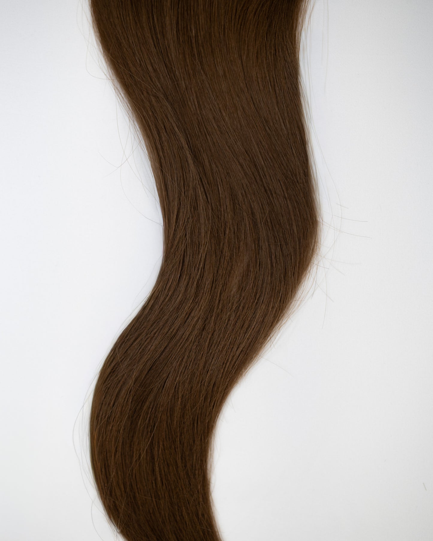 Jenny's Signature Weft - Kat
