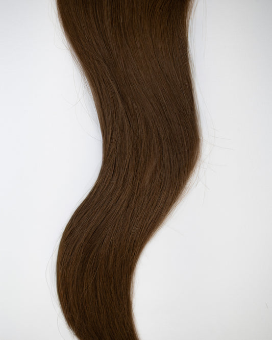 Jenny's Signature Weft - Kat