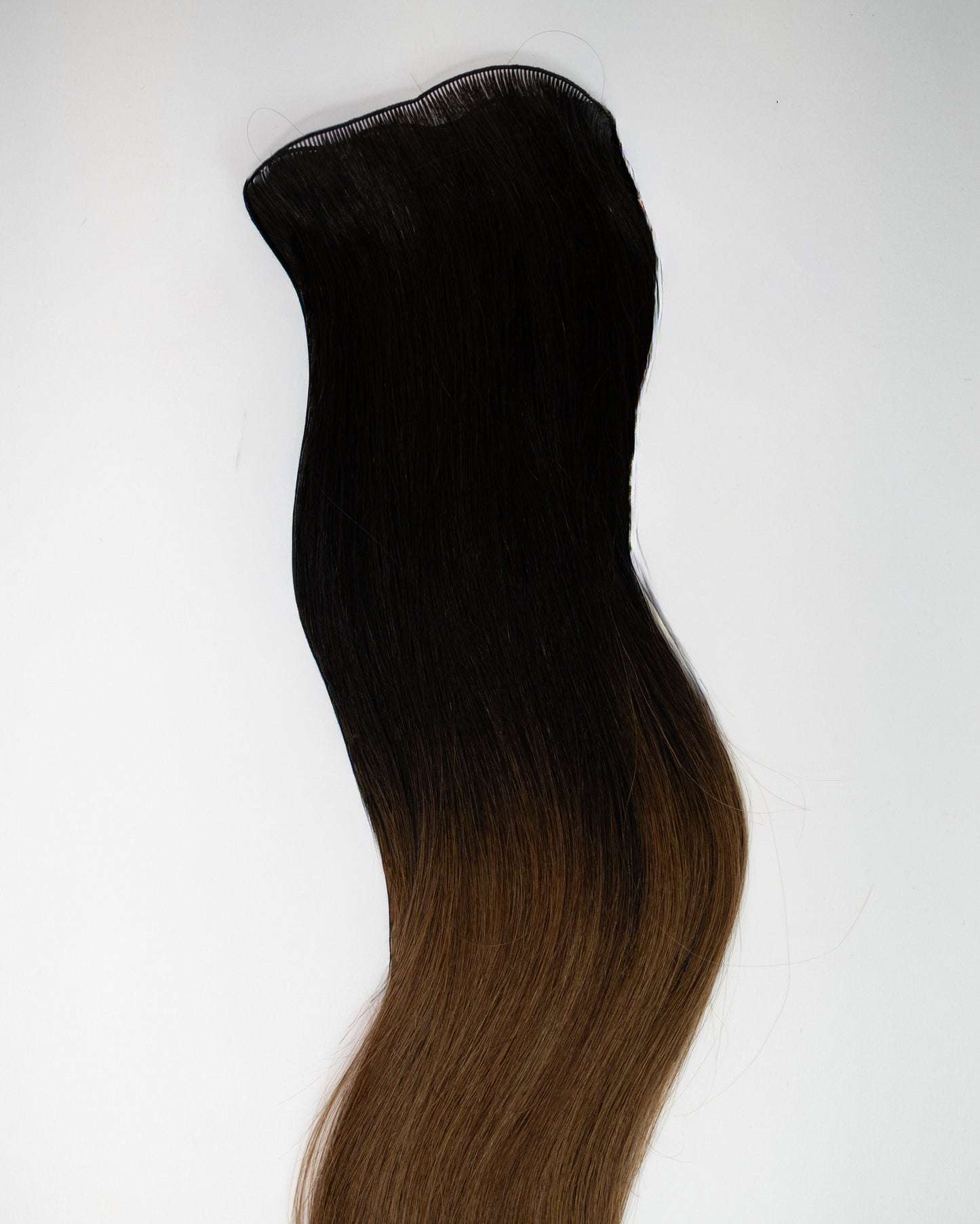 Jenny's Signature Weft - Laney