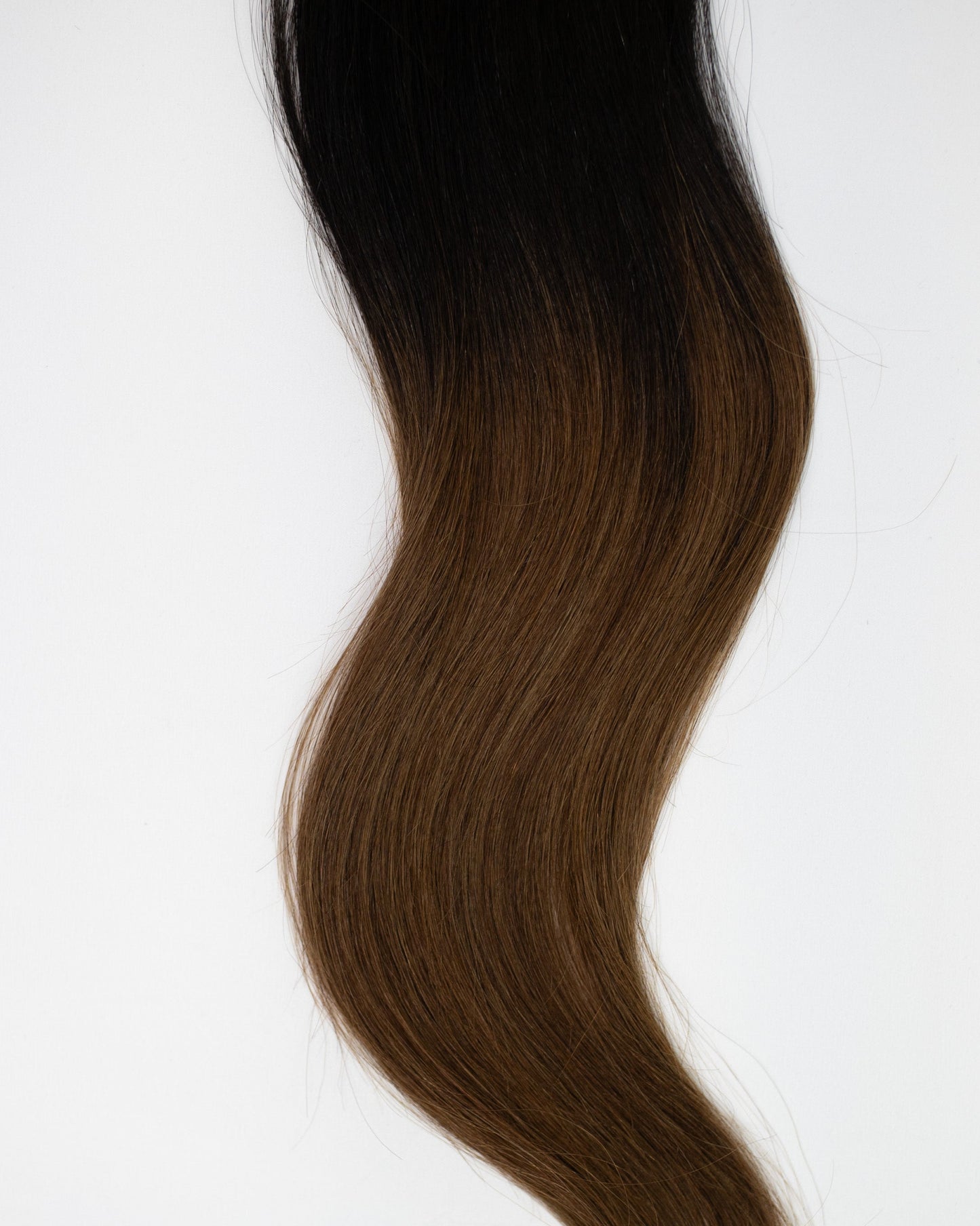 Jenny's Signature Weft - Laney