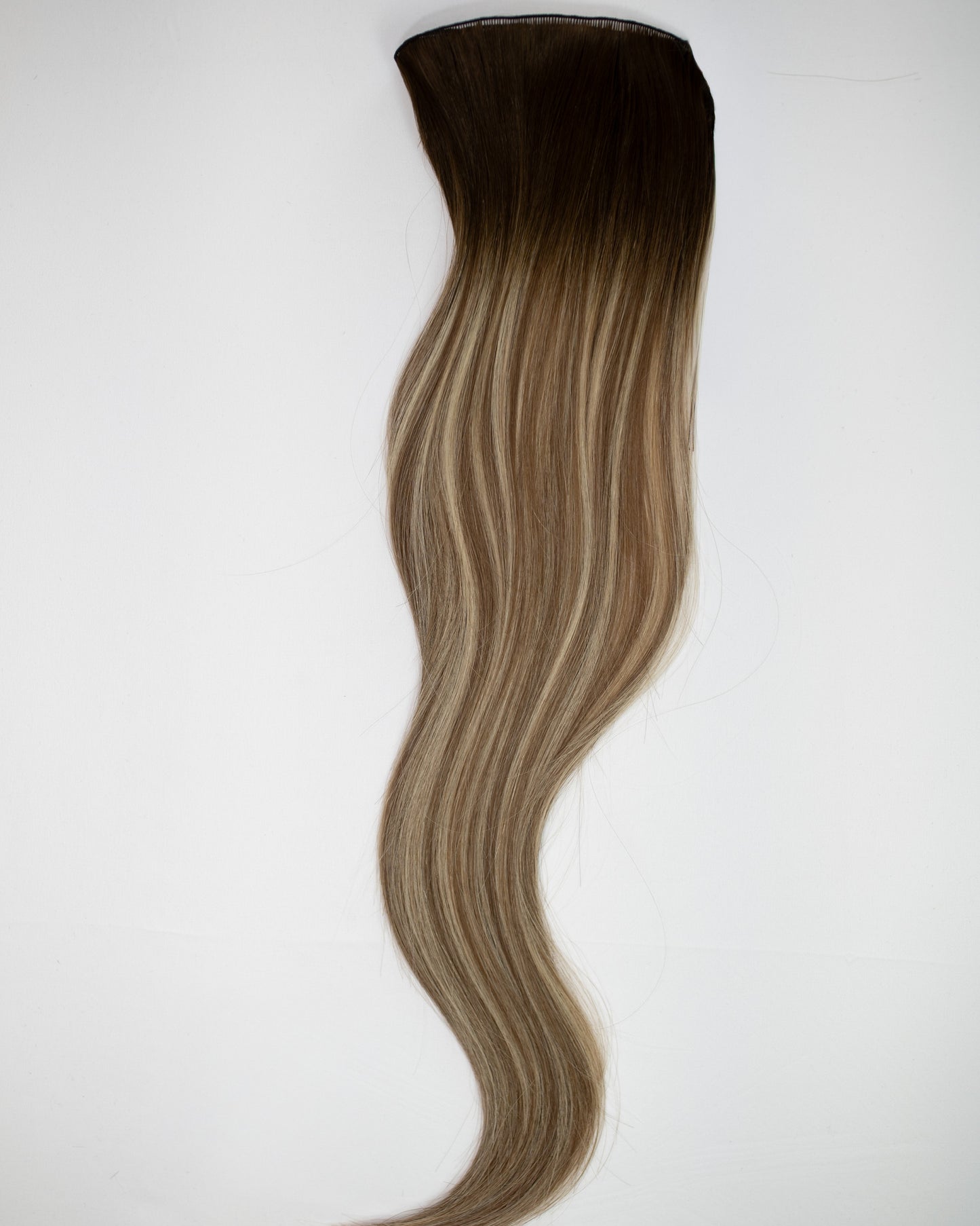 Jenny's Signature Weft - Leah
