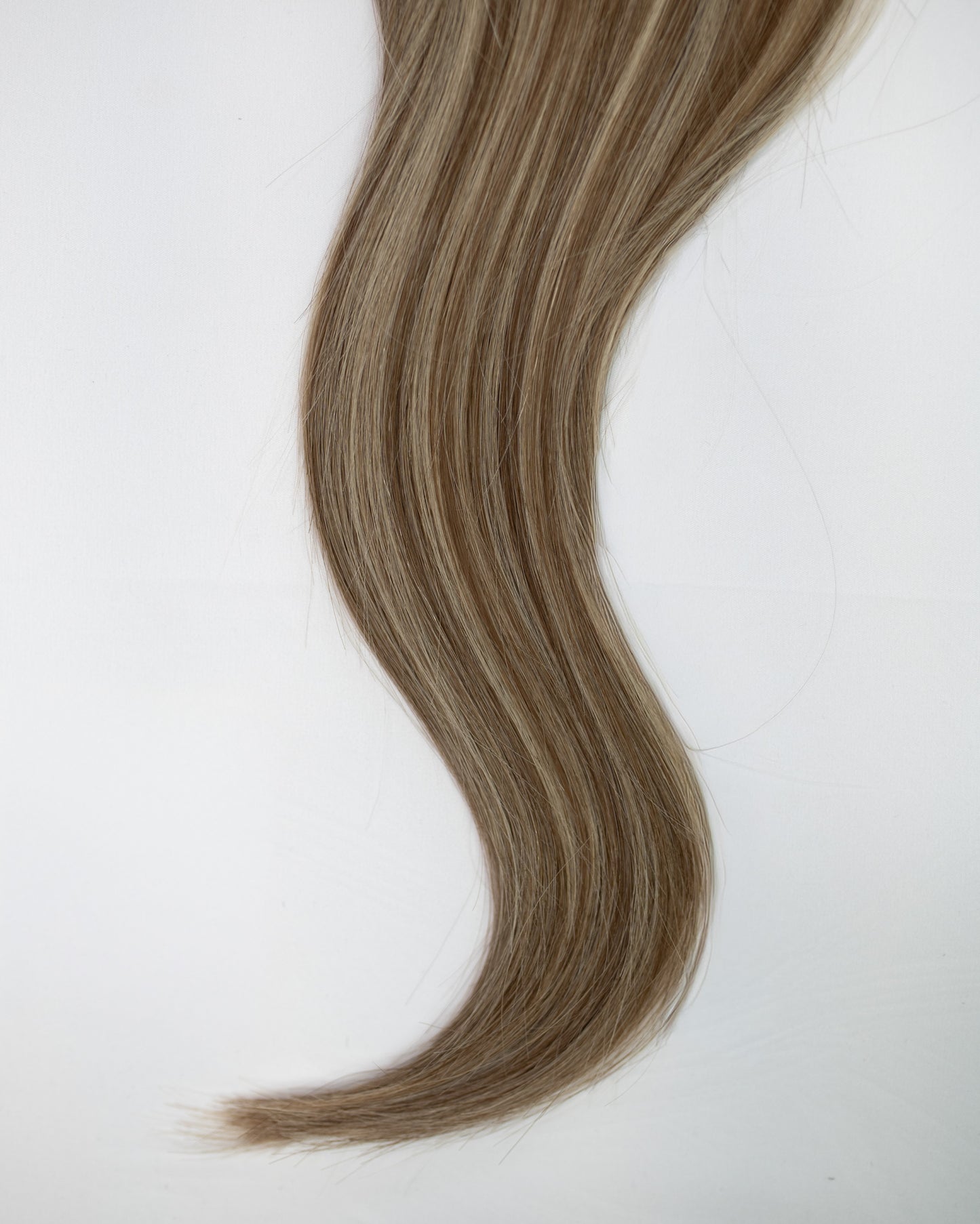 Jenny's Signature Weft - Leah