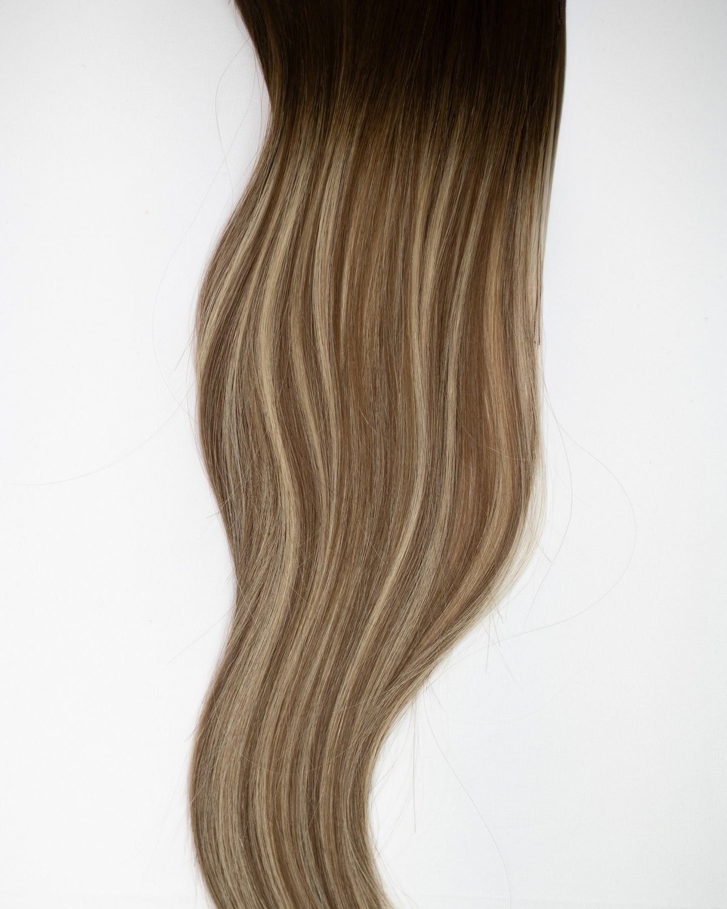 Jenny's Signature Weft - Leah