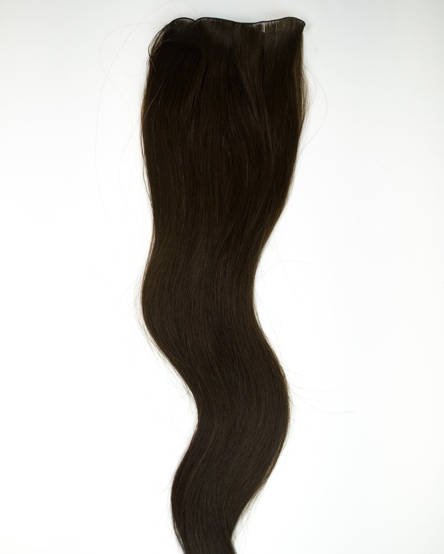 Jenny's Signature Weft - Margaret