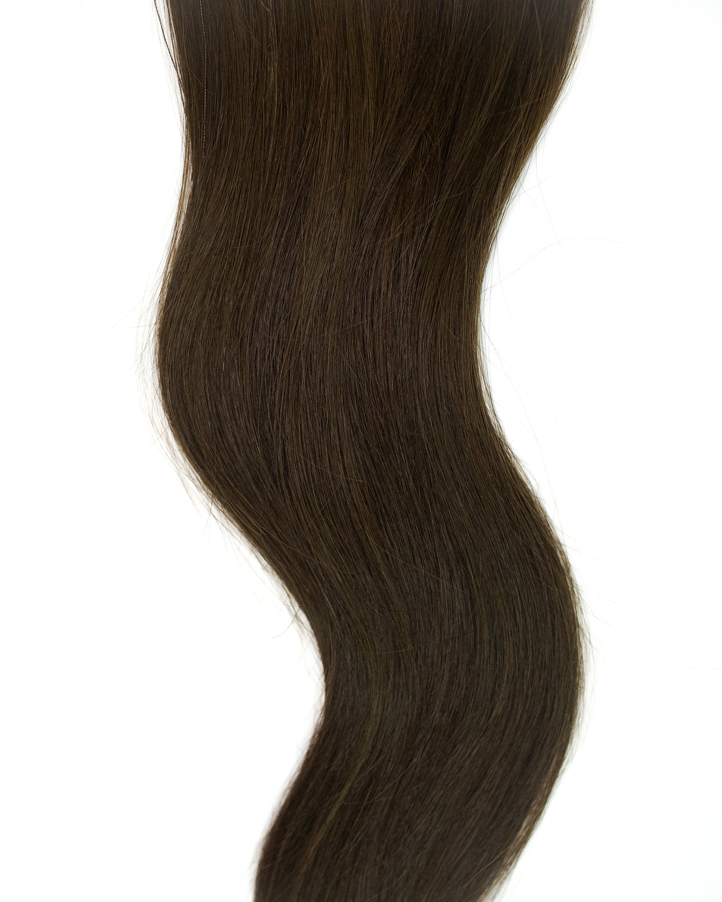 Jenny's Signature Weft - Margaret