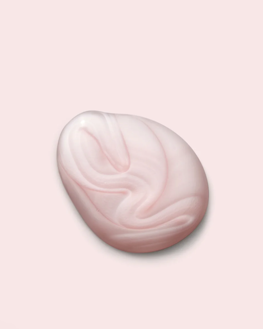 Maria Nila Luminous Color Shampoo