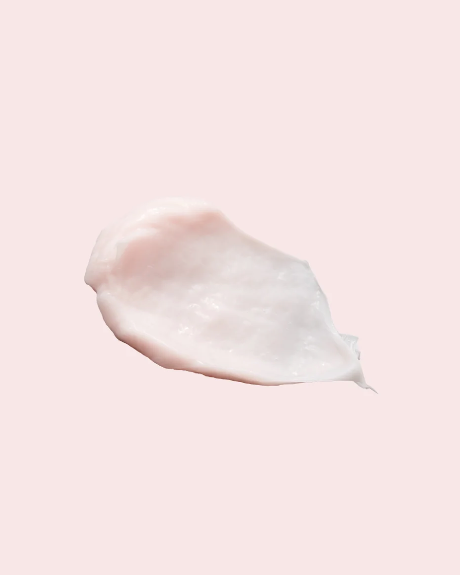 Maria Nila Luminous Color Conditioner - Travel