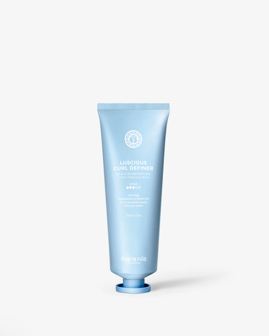 Maria Nila Luscious Curl Definer