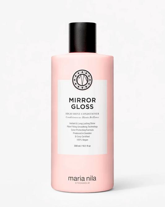 Maria Nila Mirror Gloss Conditioner
