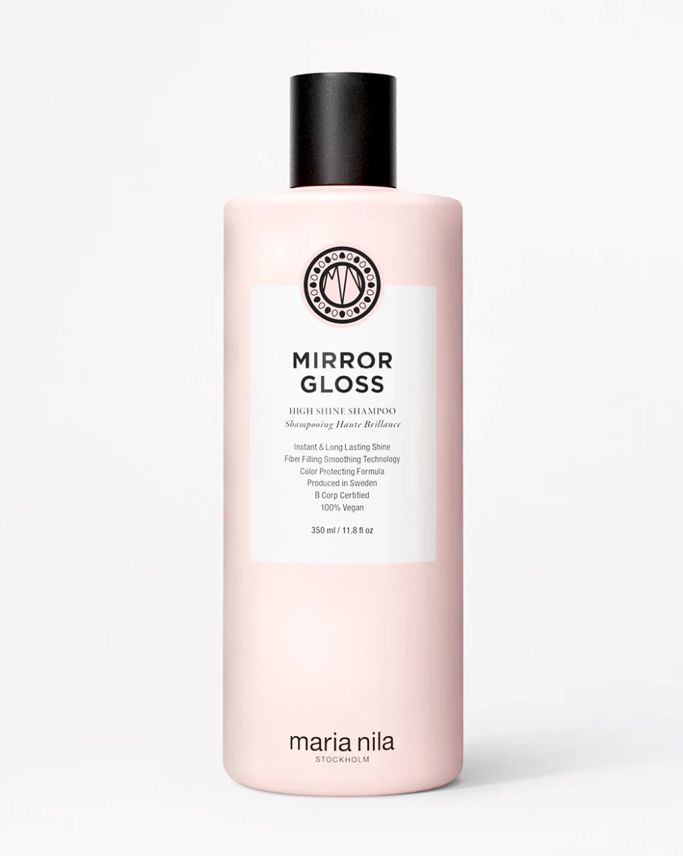 Maria Nila Mirror Gloss Shampoo