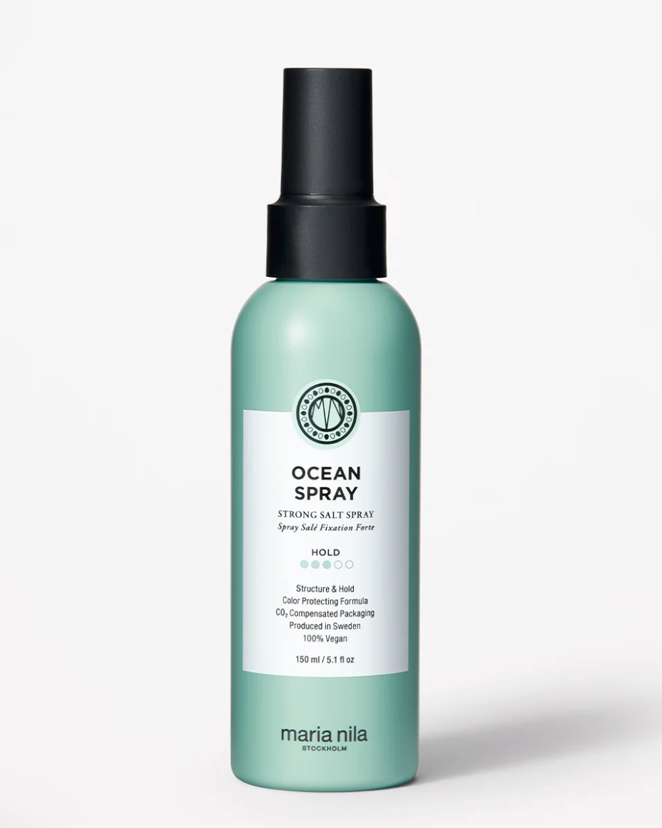 Maria Nila Ocean Spray