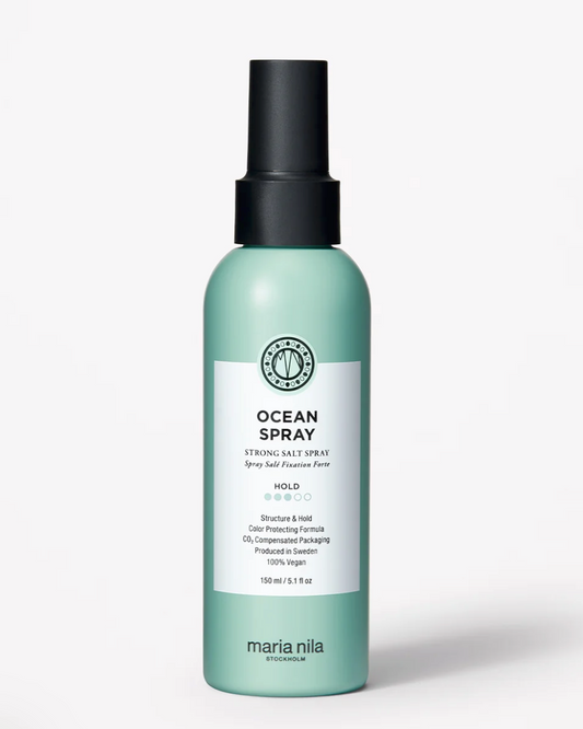 Maria Nila Ocean Spray