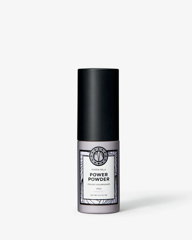Maria Nila Power Powder