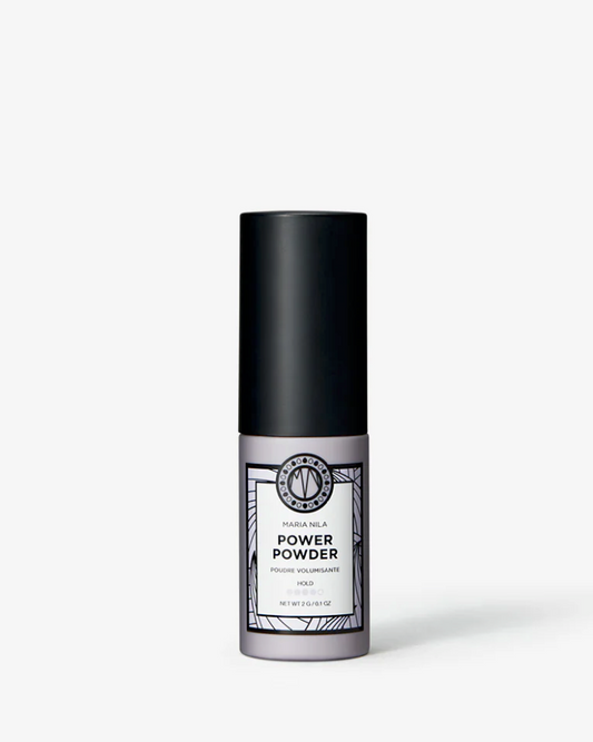 Maria Nila Power Powder