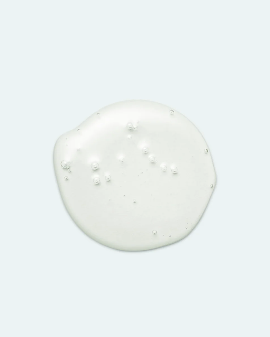 Maria Nila Purifying Cleanse Shampoo