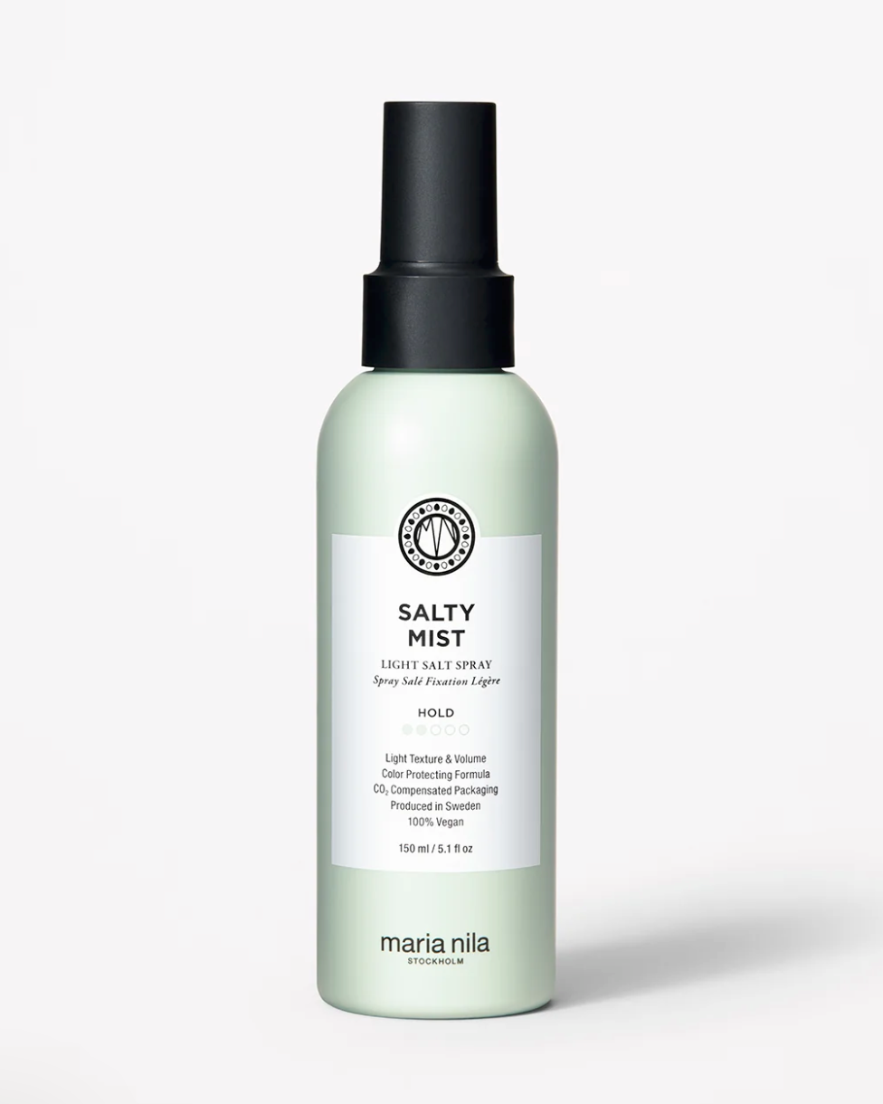 Maria Nila Salty Mist