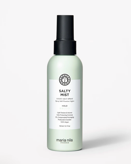 Maria Nila Salty Mist