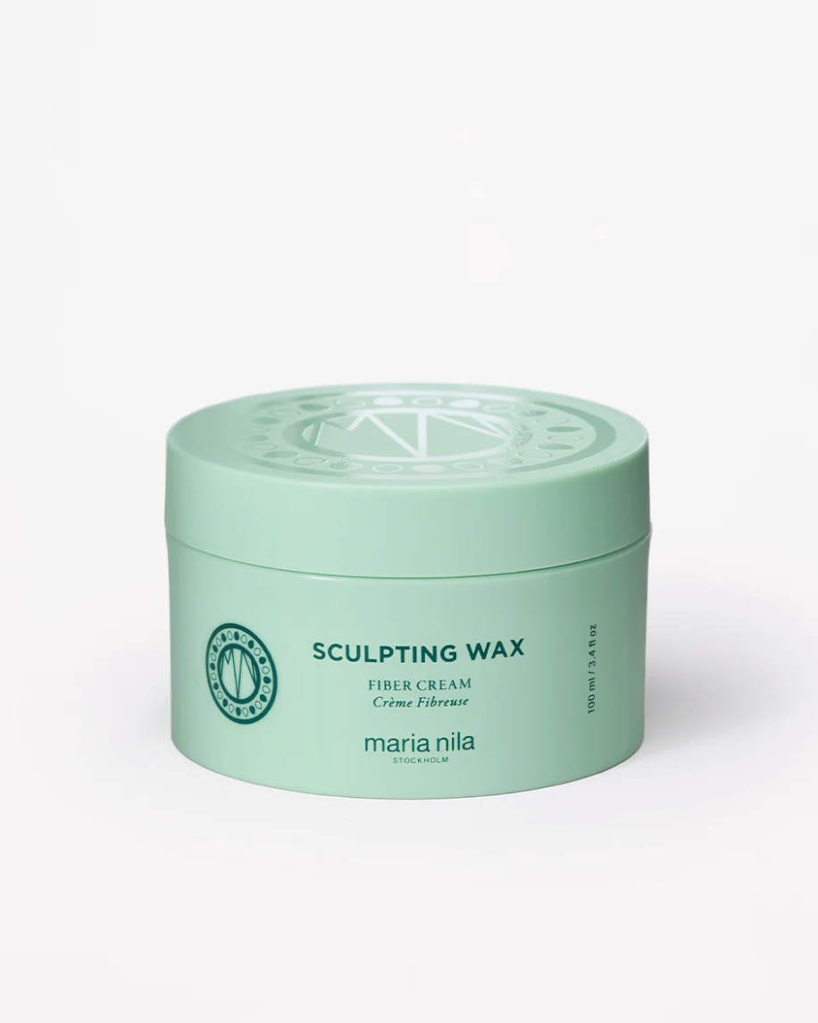 Maria Nila Sculpting Wax
