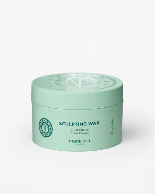 Maria Nila Sculpting Wax