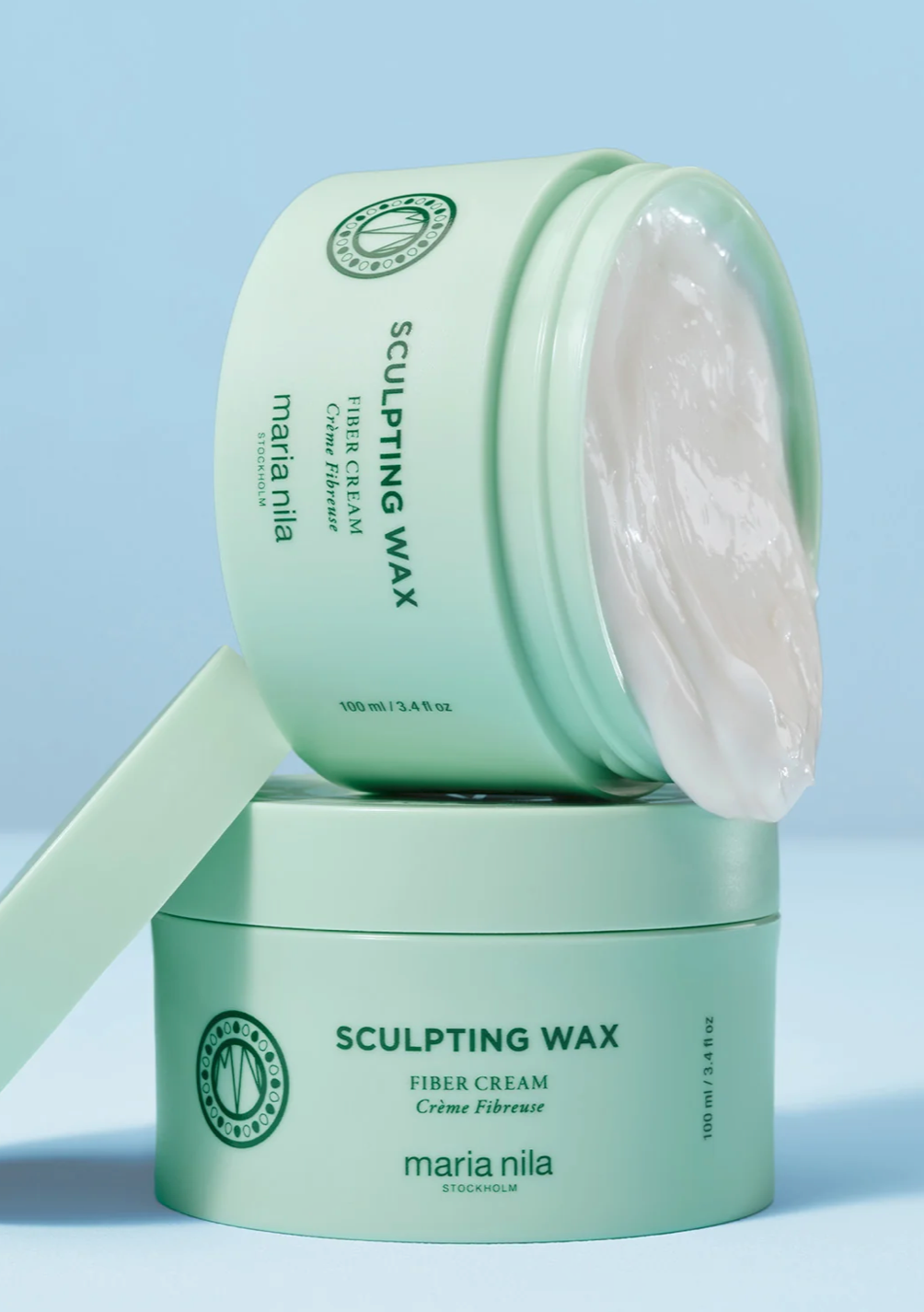 Maria Nila Sculpting Wax