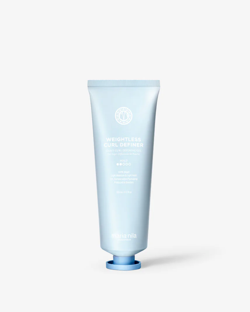 Maria Nila Weightless Curl Definer