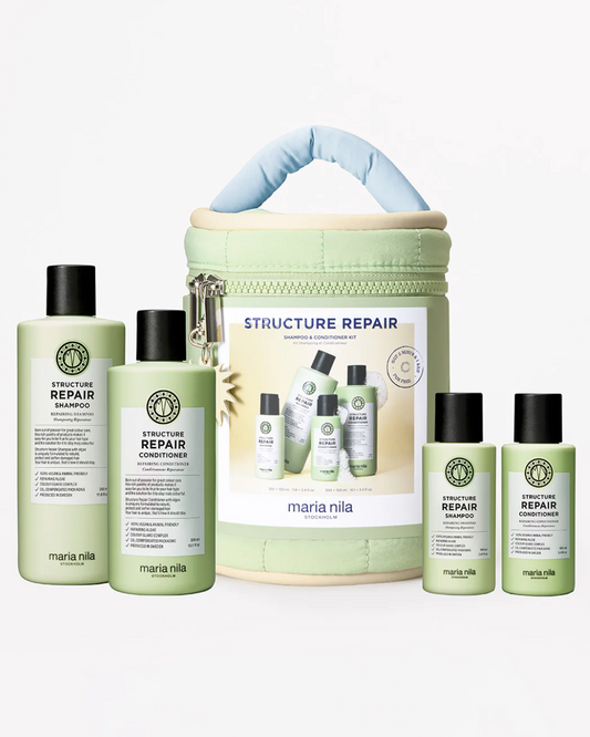 Maria Nila Structure Repair Kit