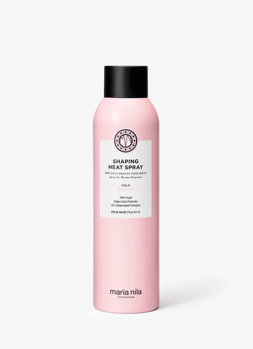 Maria Nila Shaping Heat Spray