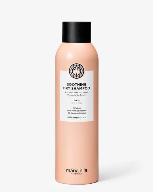 Maria Nila Soothing Dry Shampoo