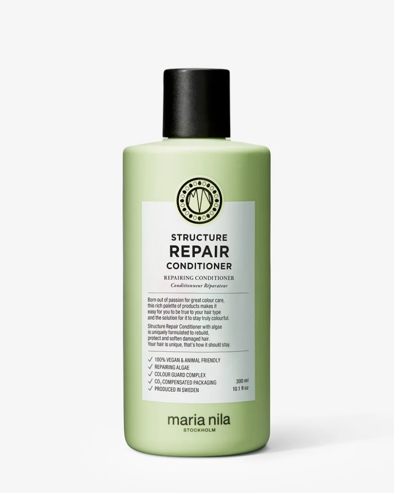 Maria Nila Structure Repair Conditioner