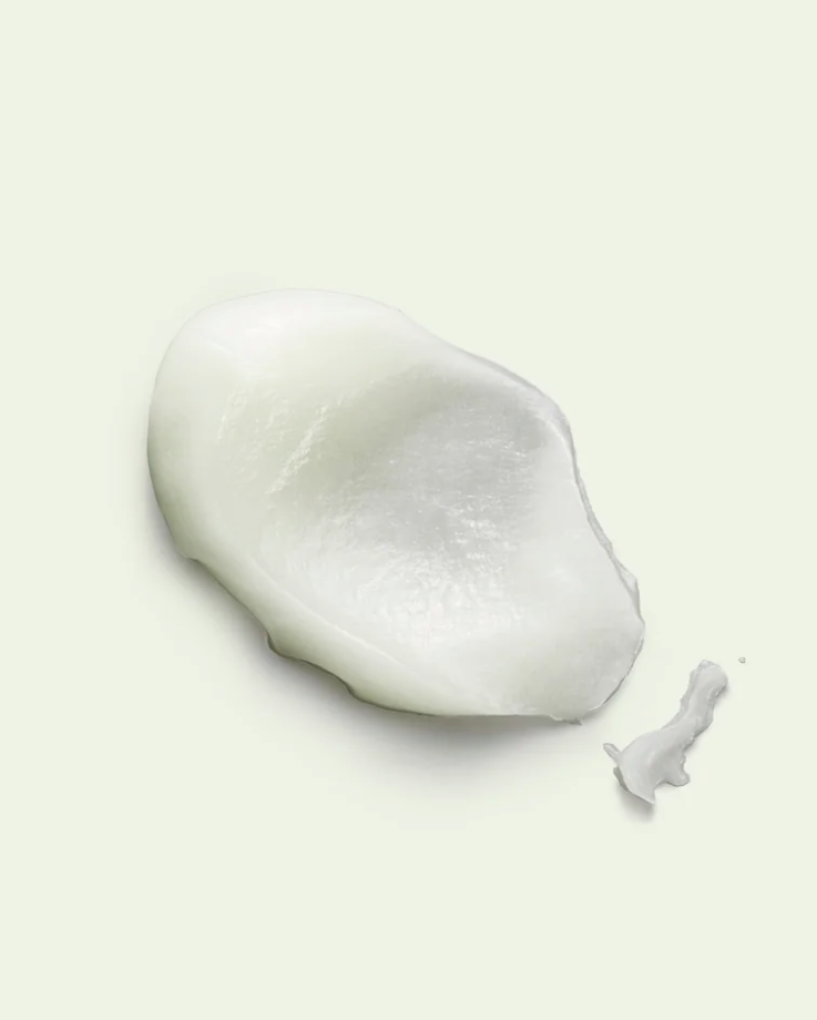 Maria Nila Structure Repair Leave-In Cream