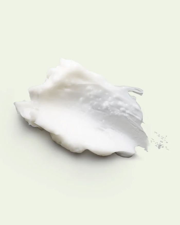 Maria Nila Structure Repair Masque