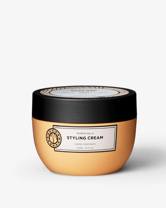 Maria Nila Styling Cream